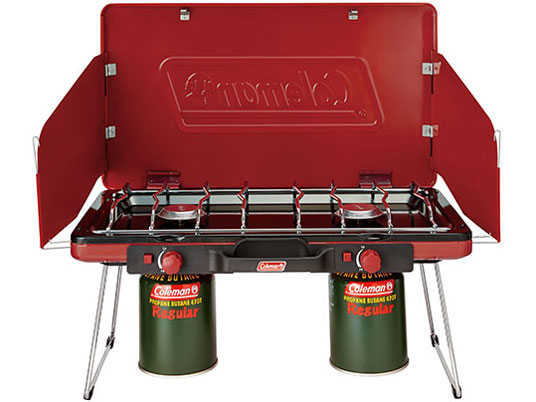 �p���[�n�E�X LP �c�[�o�[�i�[�X�g�[�u II 2000021950 [���b�h] �̐��i�摜