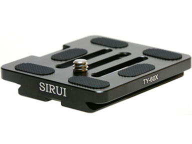 TY-60X �̐��i�摜