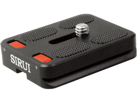 TY-50 �̐��i�摜