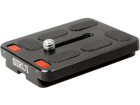 TY-60 �̐��i�摜