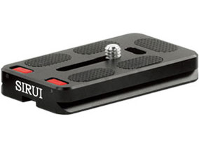 TY-70 �̐��i�摜