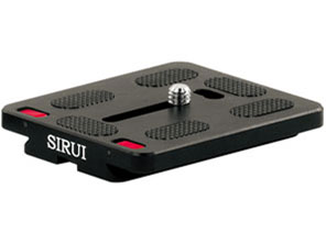 TY-70-2 �̐��i�摜