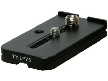 TY-LP75 �̐��i�摜