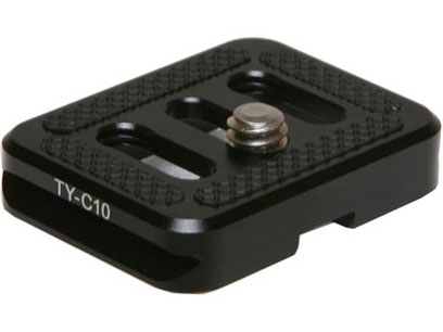 TY-C10 �̐��i�摜