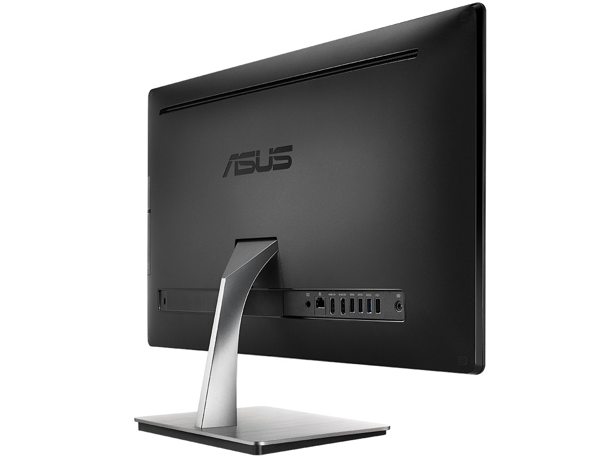 All-in-One PC ET2323INT ET2323INT-55