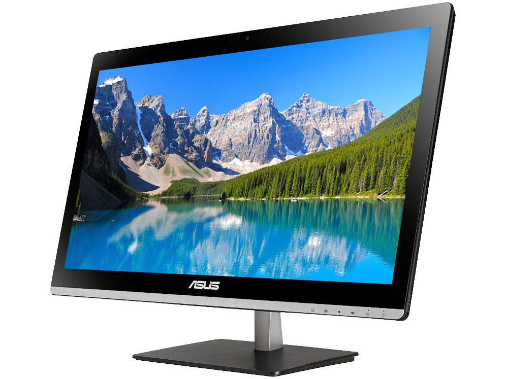All-in-One PC ET2232IUK ET2232IUK-18S