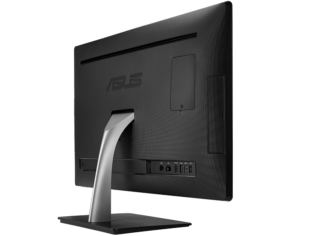 All-in-One PC ET2232IUK ET2232IUK-18S