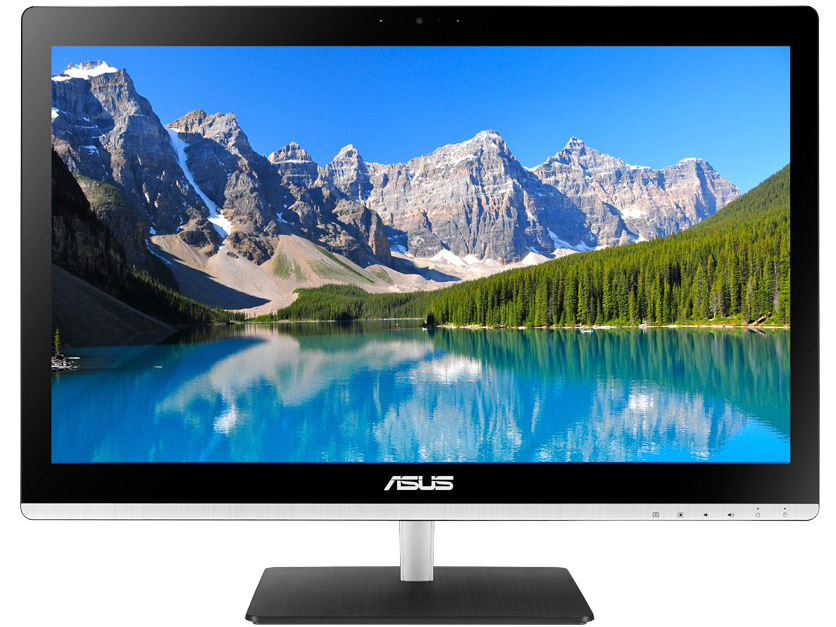 All-in-One PC ET2232IUK ET2232IUK-18S �̐��i�摜