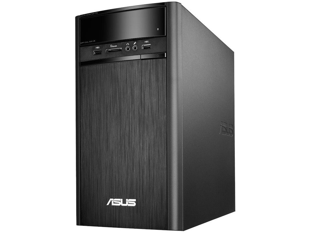 K31AN K31AN-J2900 �̐��i�摜