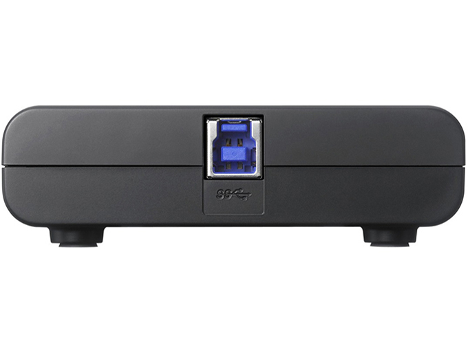 SBAC-US30 [SxS�������[�J�[�h]