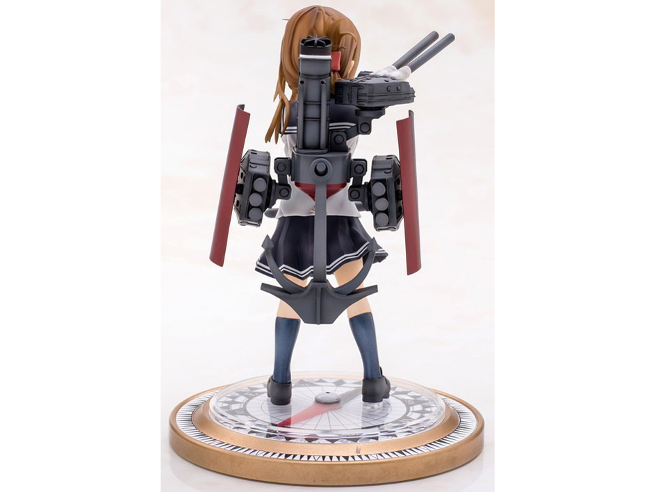 �͑����ꂭ����� -�͂���- �d