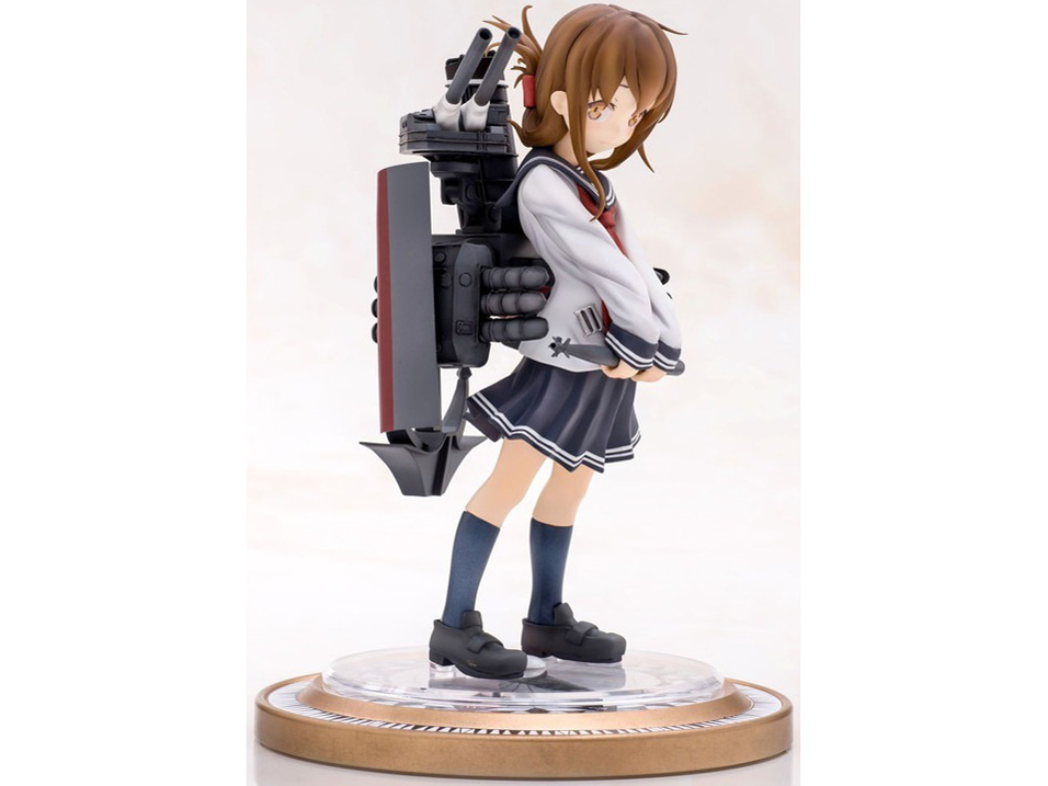 �͑����ꂭ����� -�͂���- �d