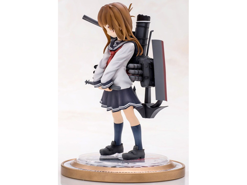 �͑����ꂭ����� -�͂���- �d