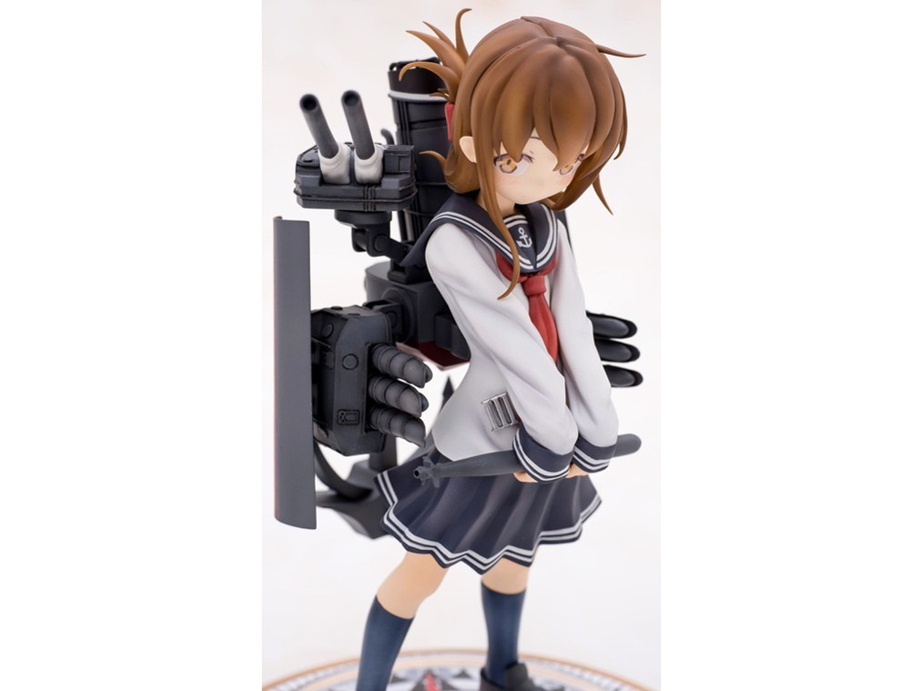 �͑����ꂭ����� -�͂���- �d