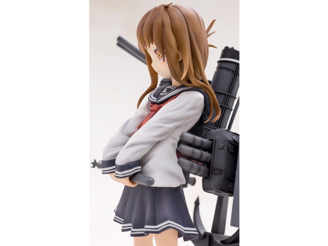 �͑����ꂭ����� -�͂���- �d