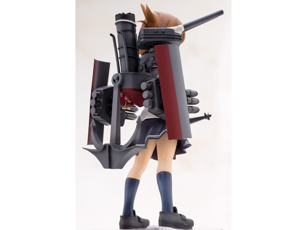 �͑����ꂭ����� -�͂���- �d