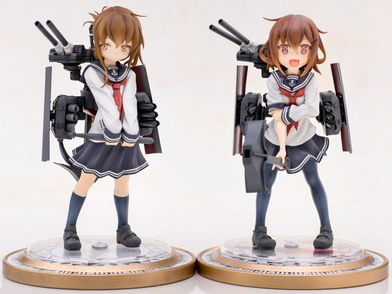 �͑����ꂭ����� -�͂���- �d