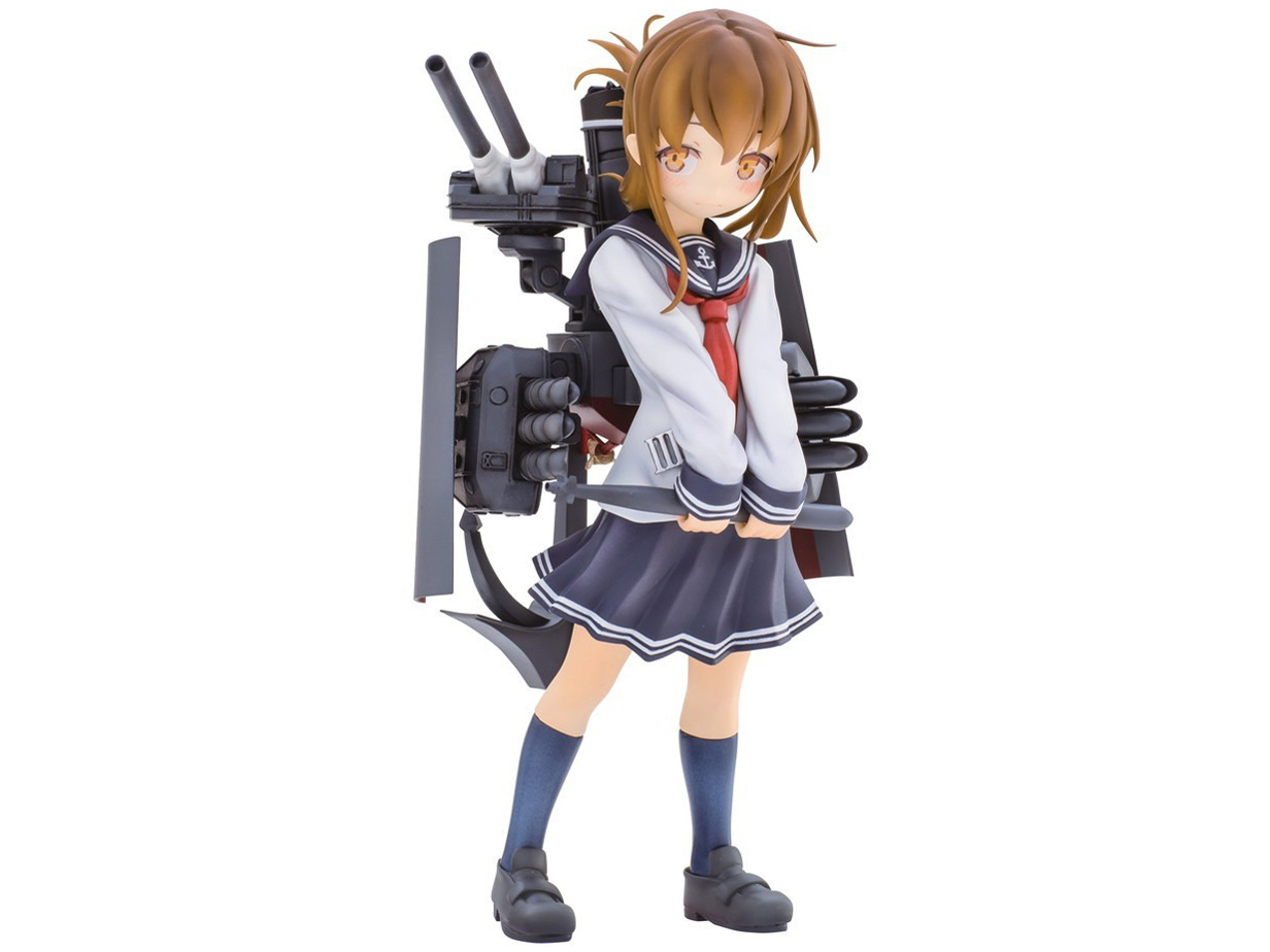 �͑����ꂭ����� -�͂���- �d �̐��i�摜