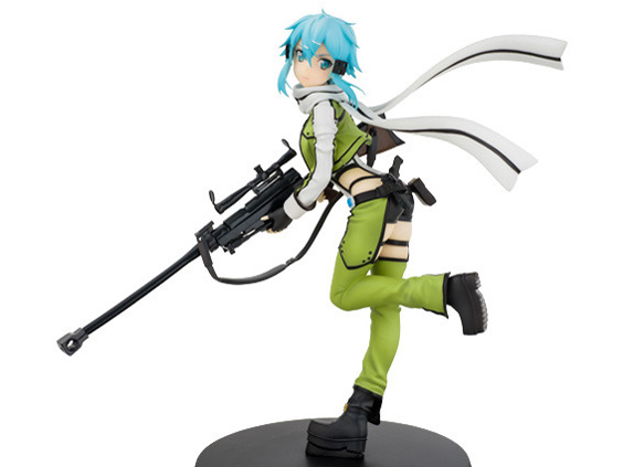 �\�[�h�A�[�g�E�I�����C��II �V�m�� [PULCHRA] �̐��i�摜