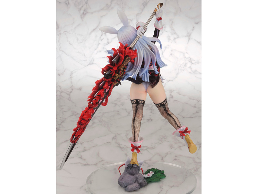 TERA �G���[�� ���Ԍ��e�E��ver