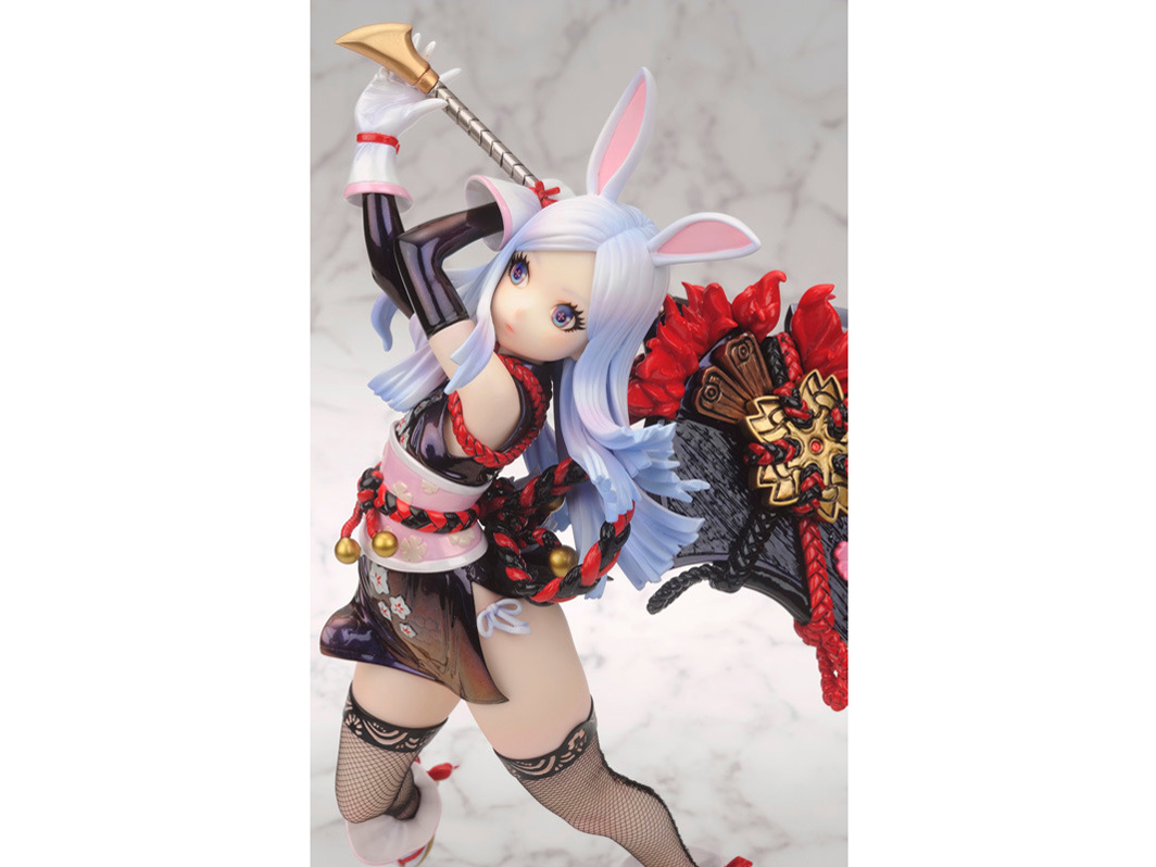 TERA �G���[�� ���Ԍ��e�E��ver