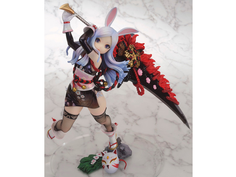 TERA �G���[�� ���Ԍ��e�E��ver �̐��i�摜