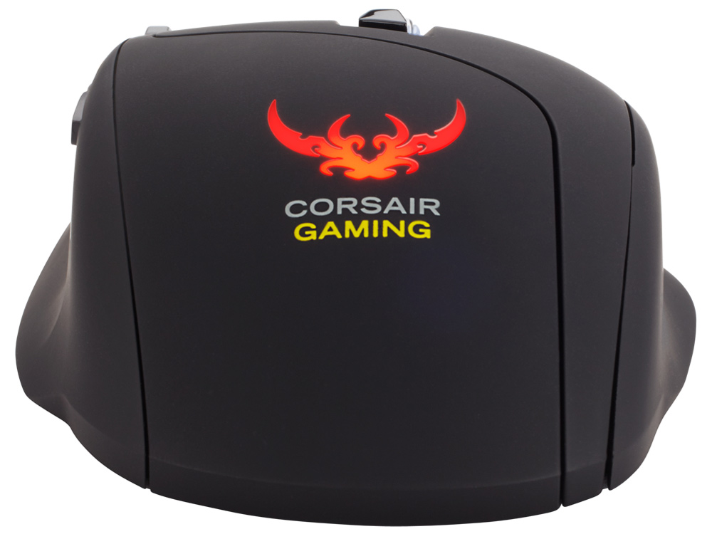 Sabre Laser RGB CH-9000090-AP