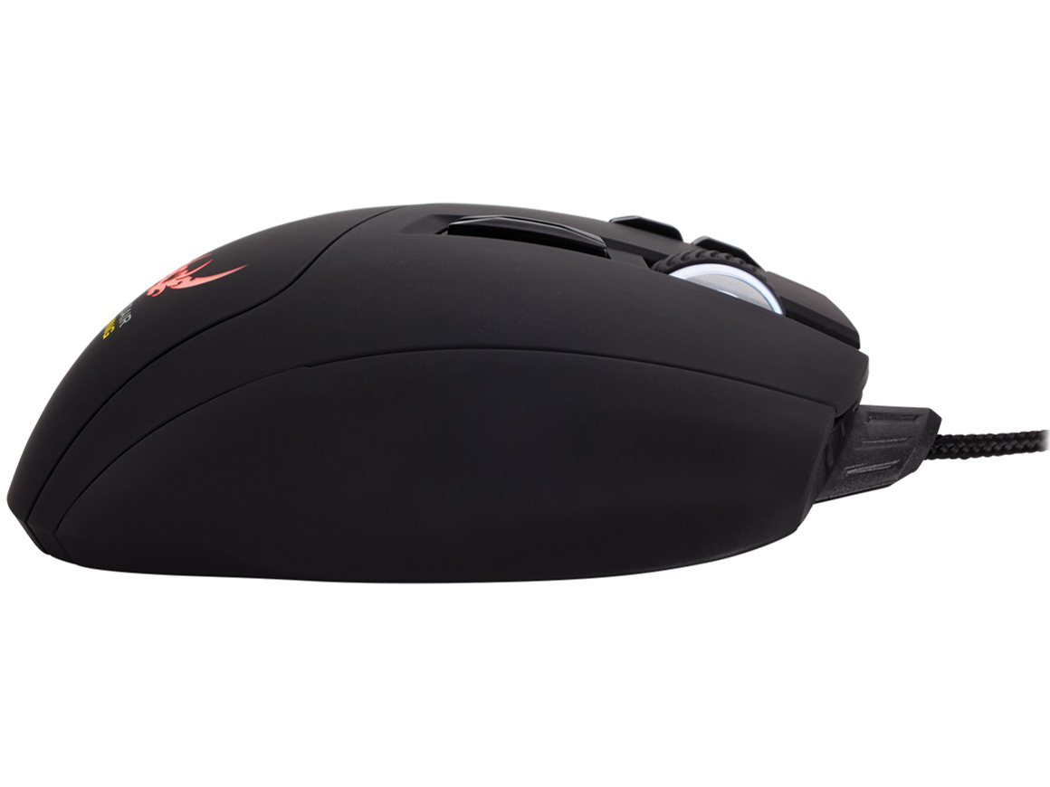 Sabre Laser RGB CH-9000090-AP