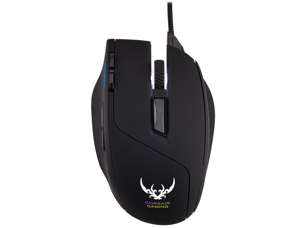 Sabre Laser RGB CH-9000090-AP