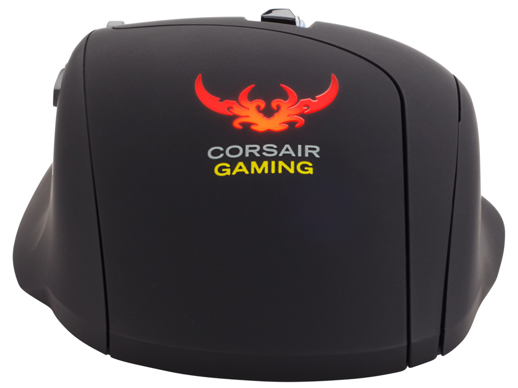 Sabre Optical RGB CH-9000056-AP