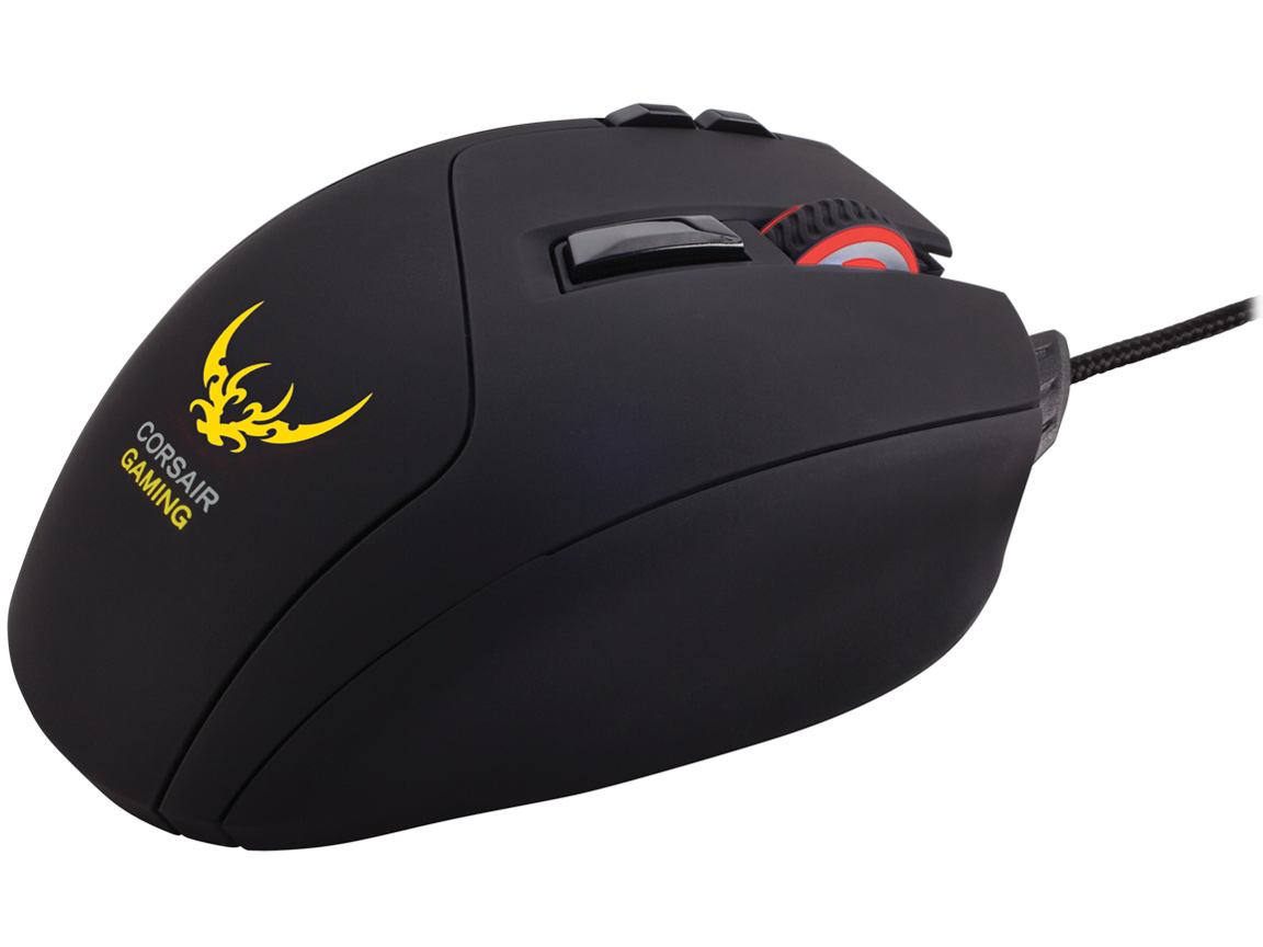 Sabre Optical RGB CH-9000056-AP