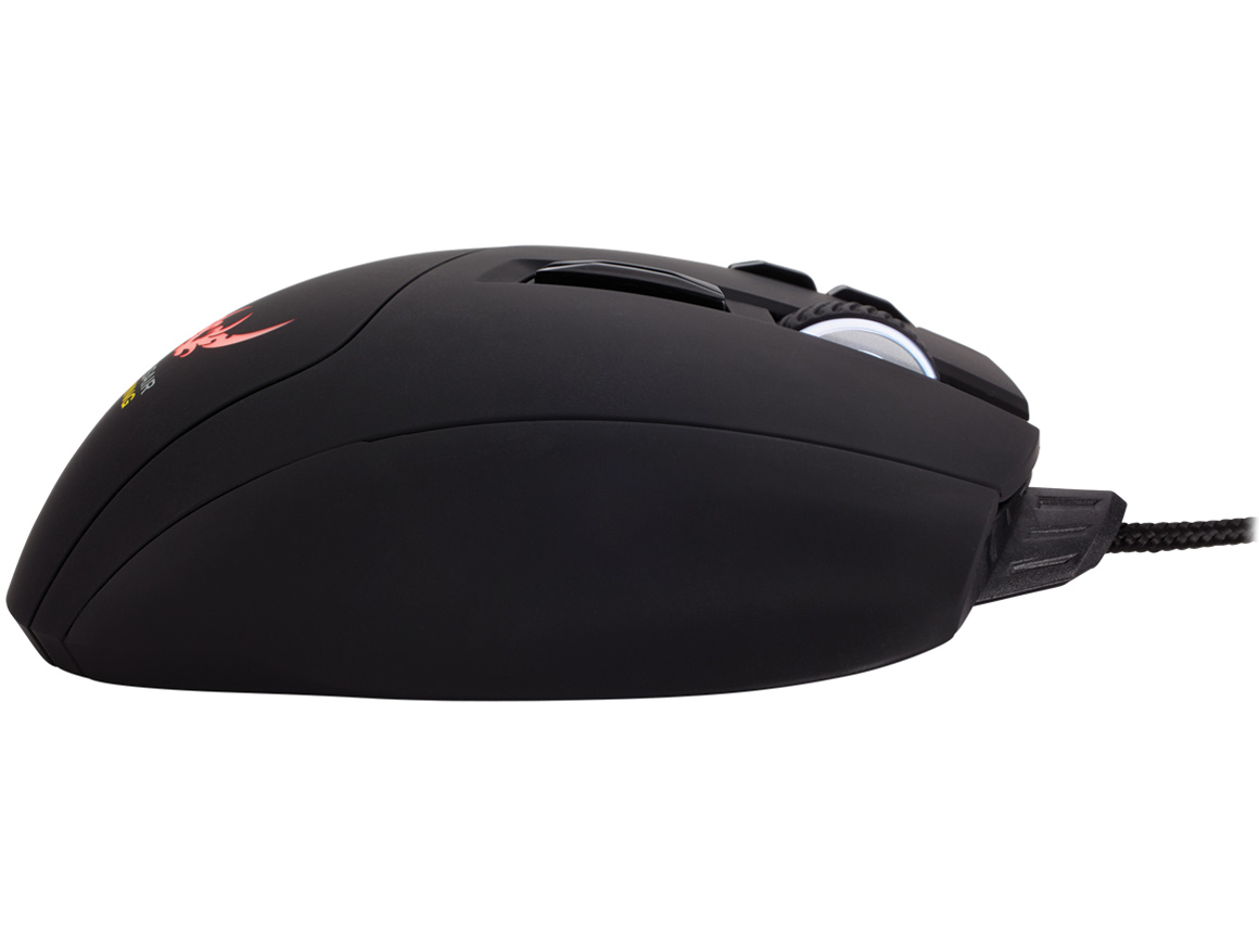 Sabre Optical RGB CH-9000056-AP