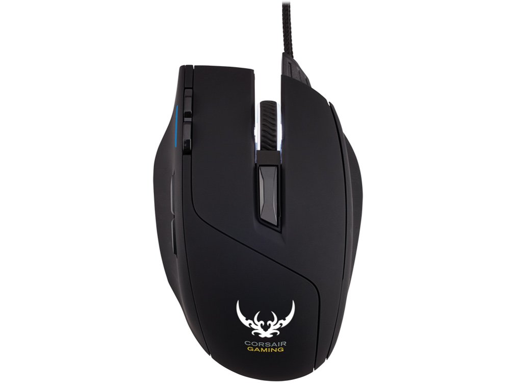 Sabre Optical RGB CH-9000056-AP