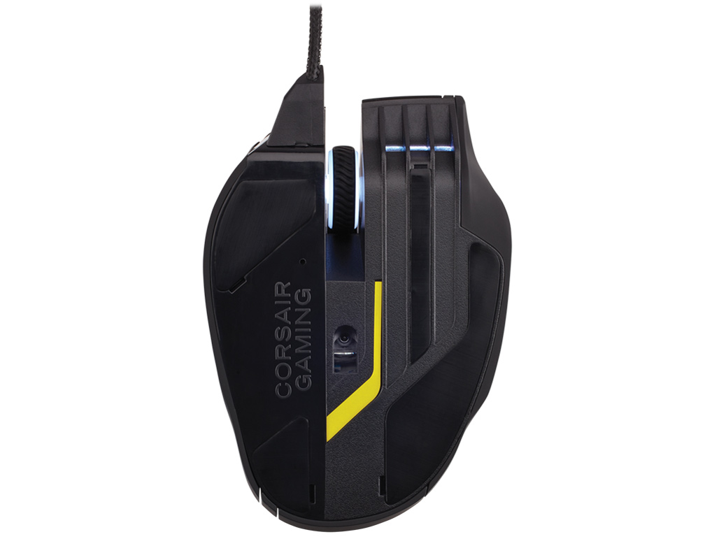 Sabre Optical RGB CH-9000056-AP