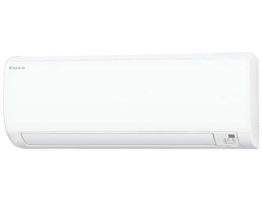 S25STES �̐��i�摜