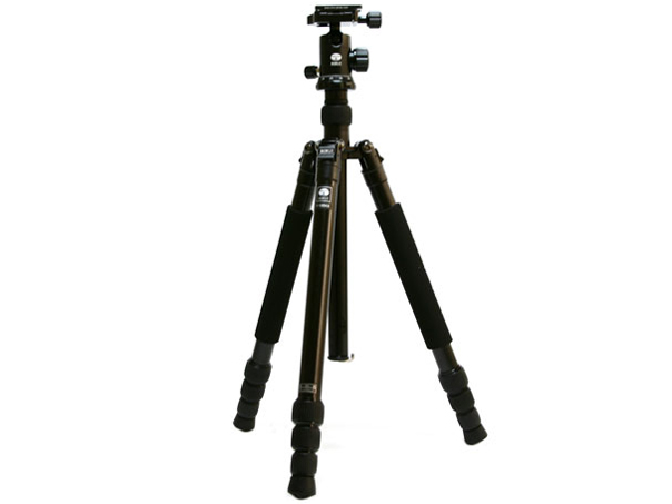 T-1004X+G10X SET �̐��i�摜