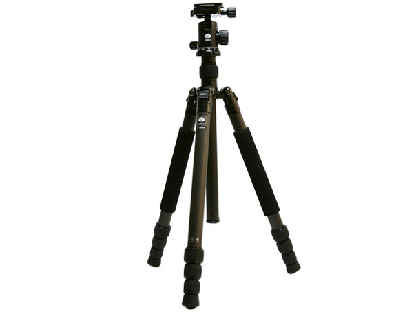 T-1204X+G10X SET �̐��i�摜