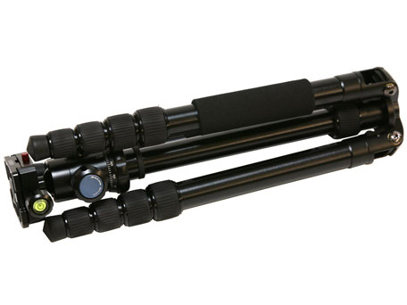 T-1005X+G10X SET