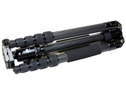 T-1205X+G10X SET