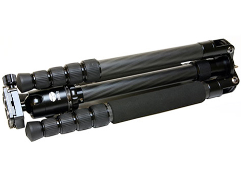 T-2205X+G20X SET