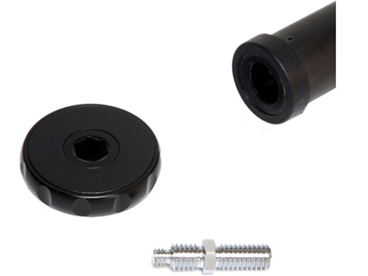 T-2205X+G20X SET