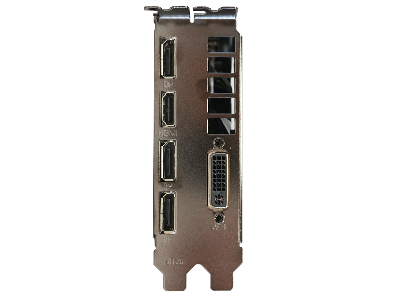 GF-GTX960-E2GB/OC2/SHORT [PCIExp 2GB]