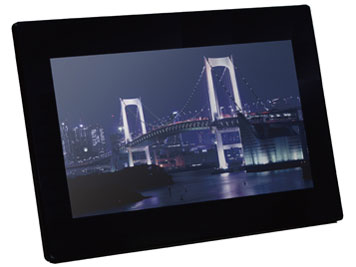 KDPF10022C-BK [�u���b�N] �̐��i�摜