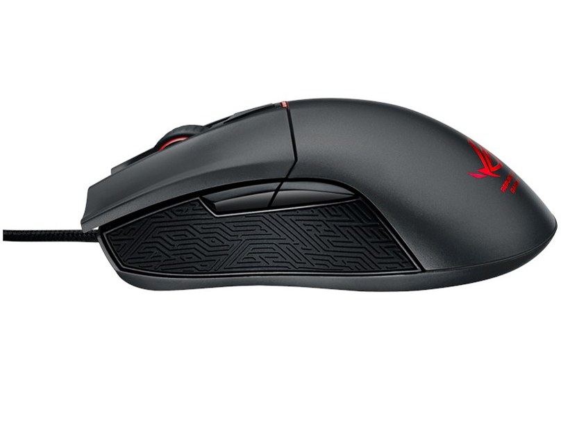 ROG Gladius