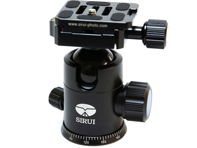 G-10X �̐��i�摜