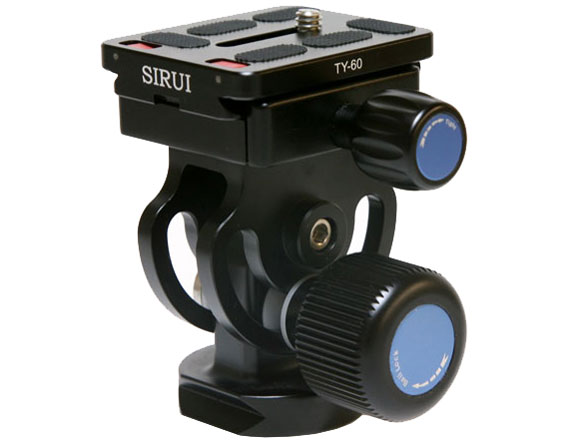 L-10 �̐��i�摜