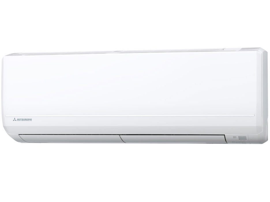 �r�[�o�[�G�A�R�� SRK22RS