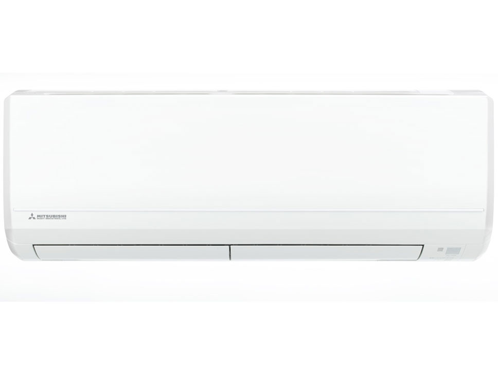 �r�[�o�[�G�A�R�� SRK40RS2 �̐��i�摜