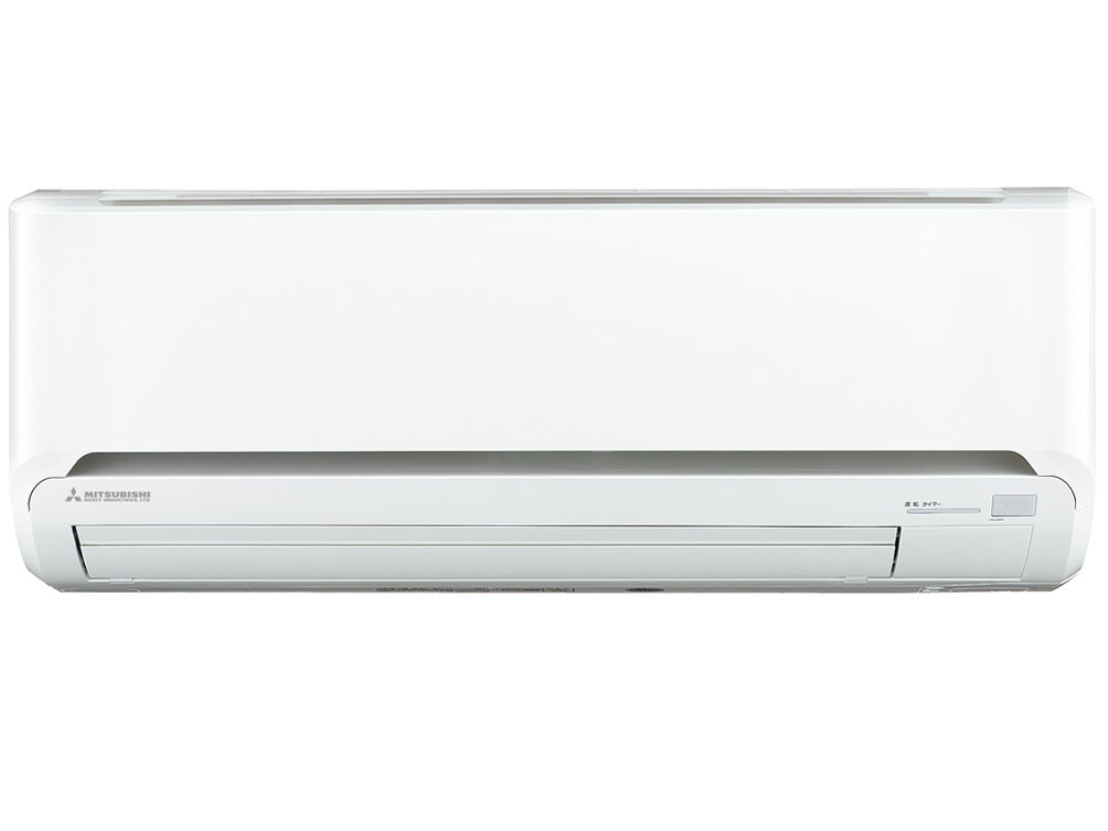 �r�[�o�[�G�A�R�� SRK25TS �̐��i�摜