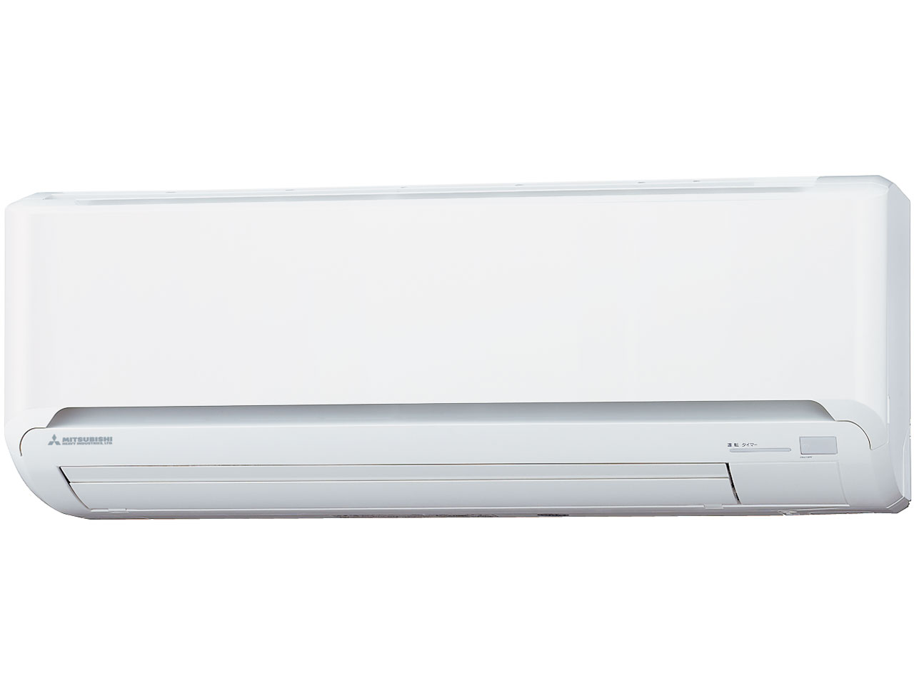 �r�[�o�[�G�A�R�� SRK40TS2